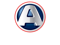 Axiam