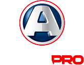 Aixam pro