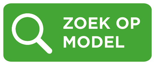 zoek op model